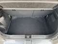 Suzuki Swift 1.2 Hybrid Allgrip Shine Grau - thumbnail 6