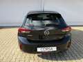 Opel Corsa Edition F Negro - thumbnail 5
