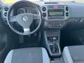 Volkswagen Tiguan 1.4 Trend & Fun BMT Siyah - thumbnail 8
