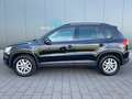 Volkswagen Tiguan 1.4 Trend & Fun BMT Czarny - thumbnail 4