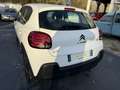 Citroen LNA 1.5 BLUEHDI 100CH S\u0026S BVM 6 FEEL NAV Bianco - thumbnail 4