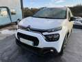 Citroen LNA 1.5 BLUEHDI 100CH S\u0026S BVM 6 FEEL NAV Bianco - thumbnail 3