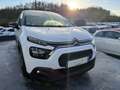 Citroen LNA 1.5 BLUEHDI 100CH S\u0026S BVM 6 FEEL NAV Bianco - thumbnail 1