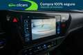Toyota Auris hybrid 140H Advance Gris - thumbnail 28