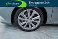 Toyota Auris hybrid 140H Advance Gris - thumbnail 11