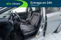 Toyota Auris hybrid 140H Advance Gris - thumbnail 14