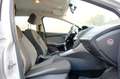 Ford Focus Turnier 1.6 TDCi Trend/TÜV Neu/gepfl./AHK Silber - thumbnail 13