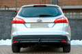 Ford Focus Turnier 1.6 TDCi Trend/TÜV Neu/gepfl./AHK Silber - thumbnail 9