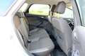 Ford Focus Turnier 1.6 TDCi Trend/TÜV Neu/gepfl./AHK Silber - thumbnail 16
