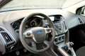 Ford Focus Turnier 1.6 TDCi Trend/TÜV Neu/gepfl./AHK Silber - thumbnail 5