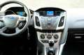 Ford Focus Turnier 1.6 TDCi Trend/TÜV Neu/gepfl./AHK Silber - thumbnail 12