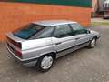 Citroen XM 2,5 Turbo - Diesel Argent - thumbnail 12
