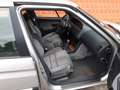 Citroen XM 2,5 Turbo - Diesel Argent - thumbnail 9
