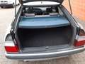Citroen XM 2,5 Turbo - Diesel Argent - thumbnail 10