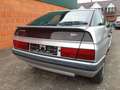 Citroen XM 2,5 Turbo - Diesel Argent - thumbnail 11
