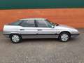 Citroen XM 2,5 Turbo - Diesel Argent - thumbnail 13