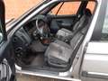 Citroen XM 2,5 Turbo - Diesel Argent - thumbnail 6
