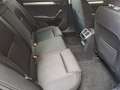 Skoda Superb Combi Ambition 1.4l TSI iV DSG *TEMPOMAT* Schwarz - thumbnail 14