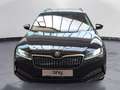 Skoda Superb Combi Ambition 1.4l TSI iV DSG *TEMPOMAT* Schwarz - thumbnail 7