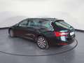 Skoda Superb Combi Ambition 1.4l TSI iV DSG *TEMPOMAT* Schwarz - thumbnail 4