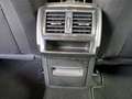 Skoda Superb Combi Ambition 1.4l TSI iV DSG *TEMPOMAT* Schwarz - thumbnail 16