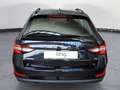 Skoda Superb Combi Ambition 1.4l TSI iV DSG *TEMPOMAT* Schwarz - thumbnail 5