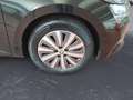 Skoda Superb Combi Ambition 1.4l TSI iV DSG *TEMPOMAT* Schwarz - thumbnail 12
