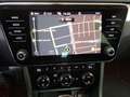 Skoda Superb Combi Ambition 1.4l TSI iV DSG *TEMPOMAT* Schwarz - thumbnail 17