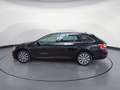 Skoda Superb Combi Ambition 1.4l TSI iV DSG *TEMPOMAT* Schwarz - thumbnail 3