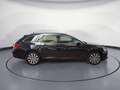 Skoda Superb Combi Ambition 1.4l TSI iV DSG *TEMPOMAT* Schwarz - thumbnail 6