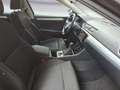 Skoda Superb Combi Ambition 1.4l TSI iV DSG *TEMPOMAT* Schwarz - thumbnail 9