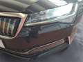 Skoda Superb Combi Ambition 1.4l TSI iV DSG *TEMPOMAT* Schwarz - thumbnail 13