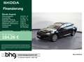 Skoda Superb Combi Ambition 1.4l TSI iV DSG *TEMPOMAT* Schwarz - thumbnail 1