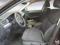 Skoda Superb Combi Ambition 1.4l TSI iV DSG *TEMPOMAT* Schwarz - thumbnail 8