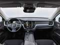 Volvo XC60 D4 Momentum AWD LED AUTOMATIK PDC SHZ VZE Zwart - thumbnail 14