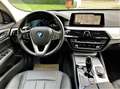 BMW 630 iA OPF Live Cockpit Prof, Display Key, Head Up... Grau - thumbnail 7