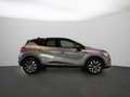 Renault Captur Techno tCe 90 Grigio - thumbnail 6