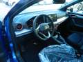 SEAT Ibiza FR 1.0 TSI DSG Fahrassiist M/Sitzheiz/VollLED/Kame Blau - thumbnail 10