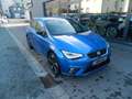 SEAT Ibiza FR 1.0 TSI DSG Fahrassiist M/Sitzheiz/VollLED/Kame Blau - thumbnail 1