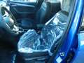 SEAT Ibiza FR 1.0 TSI DSG Fahrassiist M/Sitzheiz/VollLED/Kame Blau - thumbnail 11