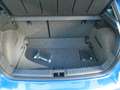 SEAT Ibiza FR 1.0 TSI DSG Fahrassiist M/Sitzheiz/VollLED/Kame Blau - thumbnail 21