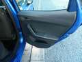SEAT Ibiza FR 1.0 TSI DSG Fahrassiist M/Sitzheiz/VollLED/Kame Bleu - thumbnail 14