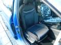 SEAT Ibiza FR 1.0 TSI DSG Fahrassiist M/Sitzheiz/VollLED/Kame Bleu - thumbnail 12
