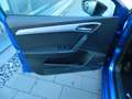 SEAT Ibiza FR 1.0 TSI DSG Fahrassiist M/Sitzheiz/VollLED/Kame Blau - thumbnail 9
