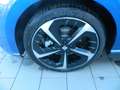 SEAT Ibiza FR 1.0 TSI DSG Fahrassiist M/Sitzheiz/VollLED/Kame Bleu - thumbnail 4