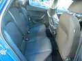 SEAT Ibiza FR 1.0 TSI DSG Fahrassiist M/Sitzheiz/VollLED/Kame Blau - thumbnail 15