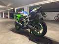 Kawasaki Ninja ZX-4RR Kawasaki Ninja ZX-4RR 40th Anniversary Edition Verde - thumbnail 8