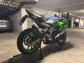 Kawasaki Ninja ZX-4RR Kawasaki Ninja ZX-4RR 40th Anniversary Edition Verde - thumbnail 6