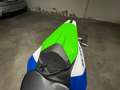 Kawasaki Ninja ZX-4RR Kawasaki Ninja ZX-4RR 40th Anniversary Edition Verde - thumbnail 17