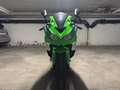 Kawasaki Ninja ZX-4RR Kawasaki Ninja ZX-4RR 40th Anniversary Edition Verde - thumbnail 3